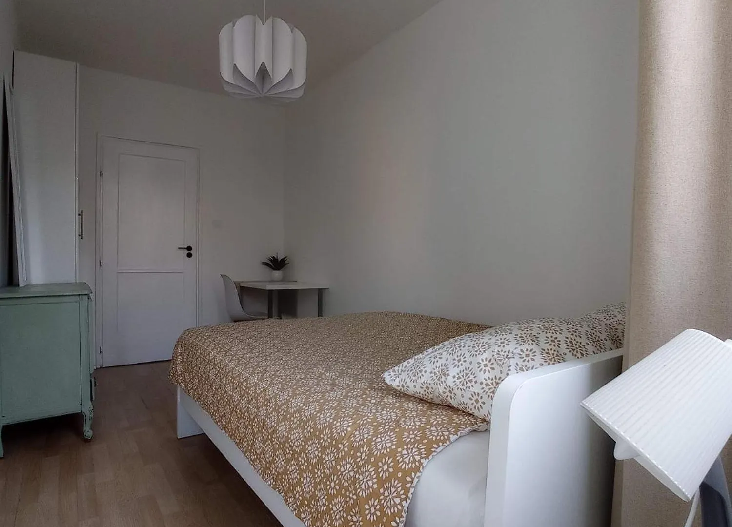City View Apartment Soho Budapest
