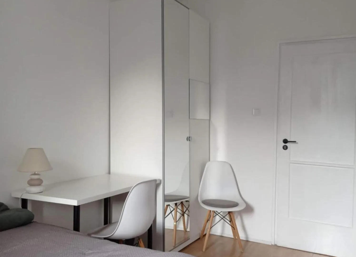 City View Apartment Soho Budapest